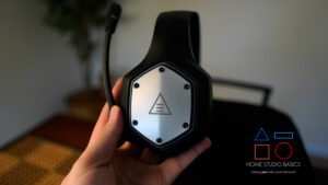 EKSA E1000 WT Review