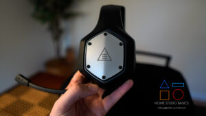 EKSA E1000 WT Review