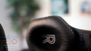 EKSA E1000 WT Review