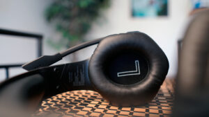 EKSA E1000 WT Review