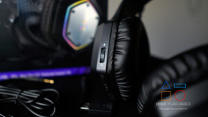 EKSA E1000 WT Review