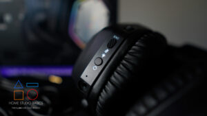 EKSA E1000 WT Review