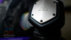 EKSA E1000 WT Review