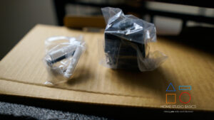 Ultimea Apollo S40 Review