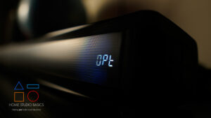 Ultimea Apollo S40 Review