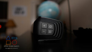 Ultimea Apollo S40 Review