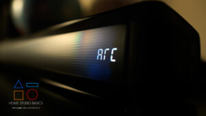 Ultimea Apollo S40 Review