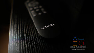 Ultimea Apollo S40 Review