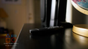 Ultimea Apollo S40 Review