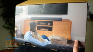 Ultimea Apollo S40 Review