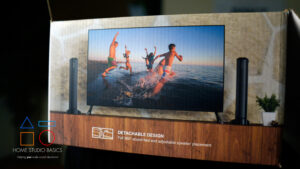 Ultimea Apollo S40 Review