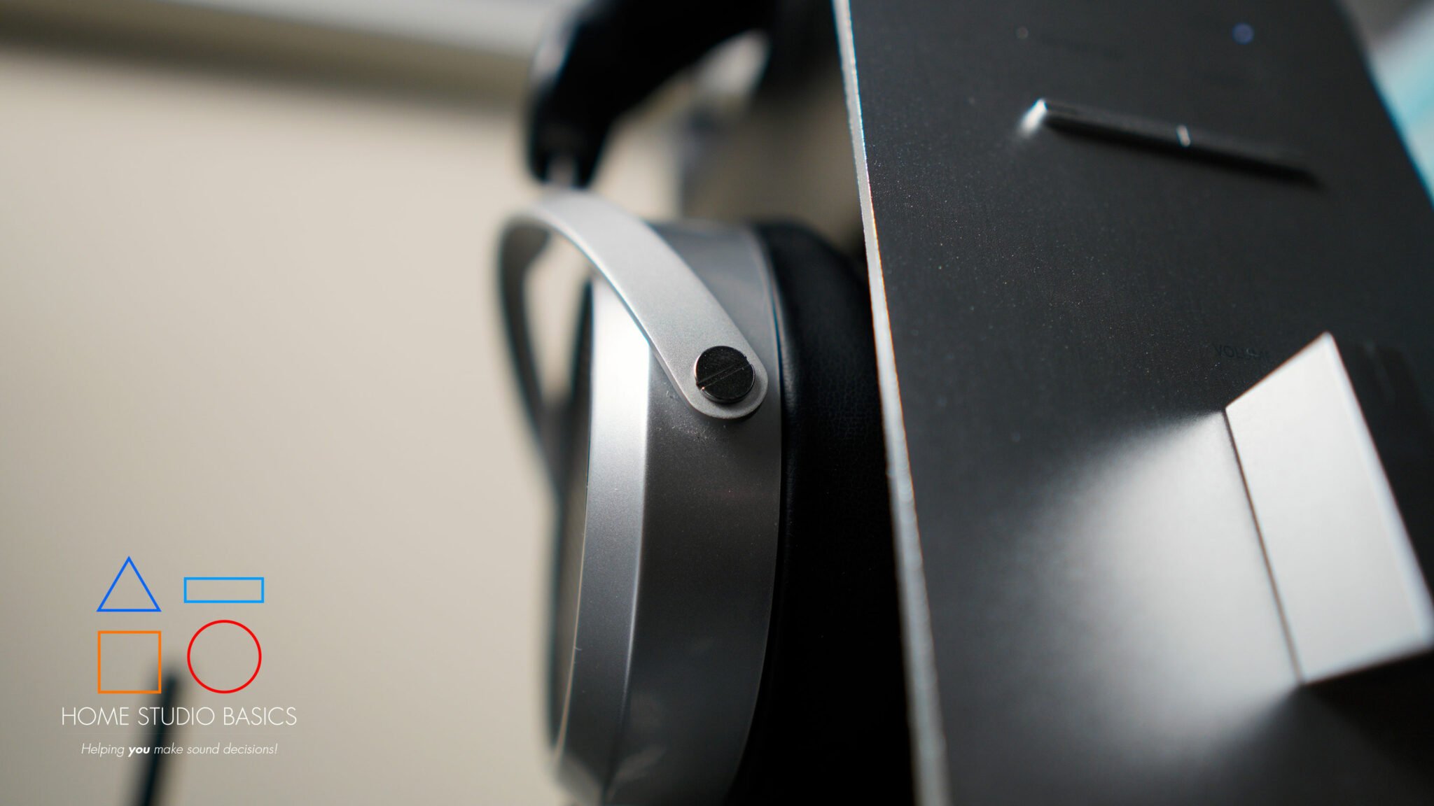 HIFIMAN HE400se Review