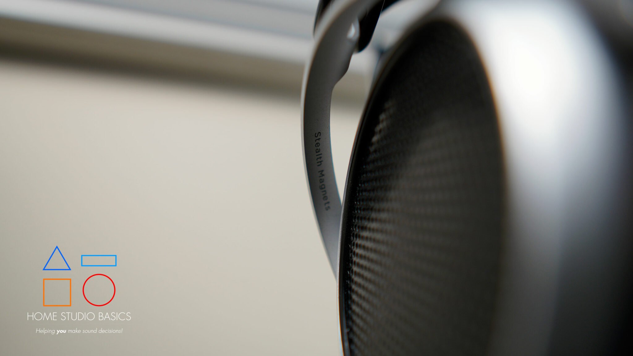 HIFIMAN HE400se Review