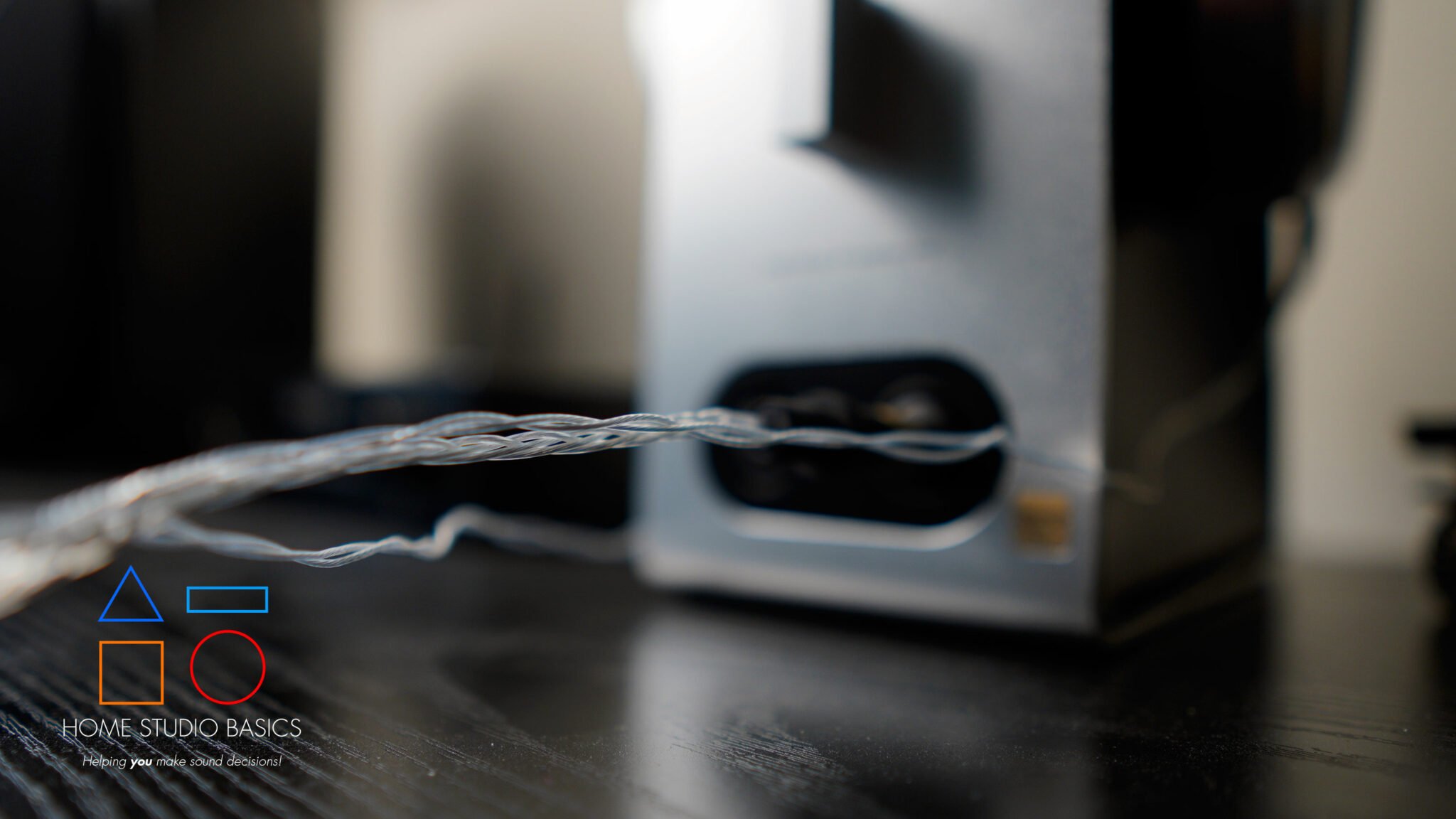 HIFIMAN HE400se Review