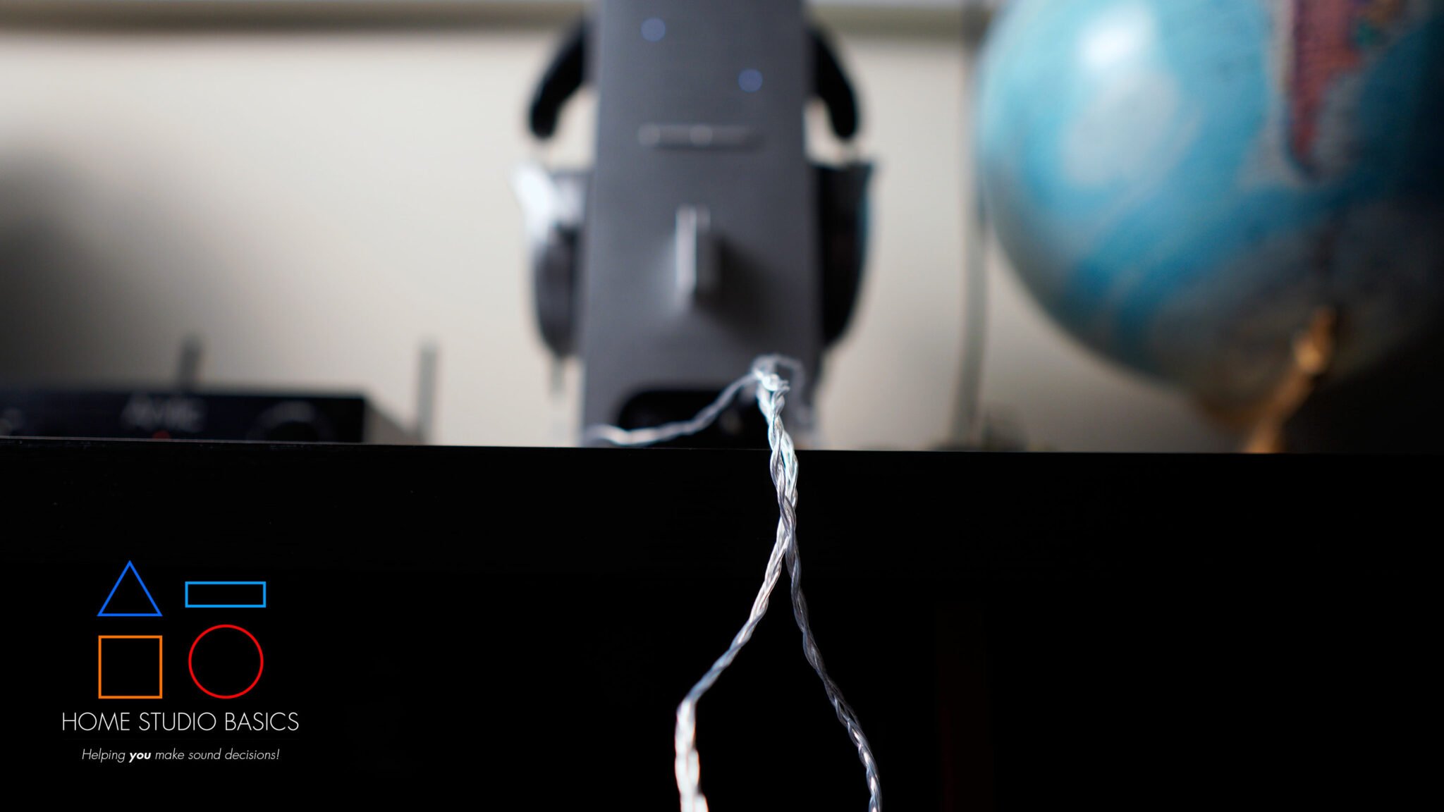 HIFIMAN HE400se Review