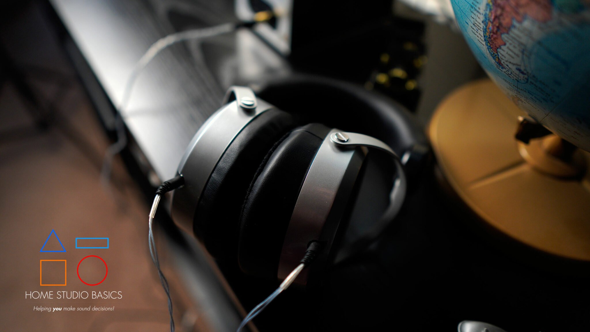 HIFIMAN HE400se Review