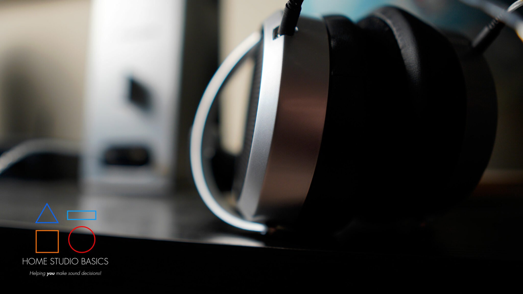 HIFIMAN HE400se Review