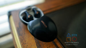 FiiTii HiFi Dots Review