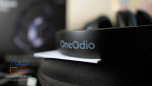 OneOdio A10 Review