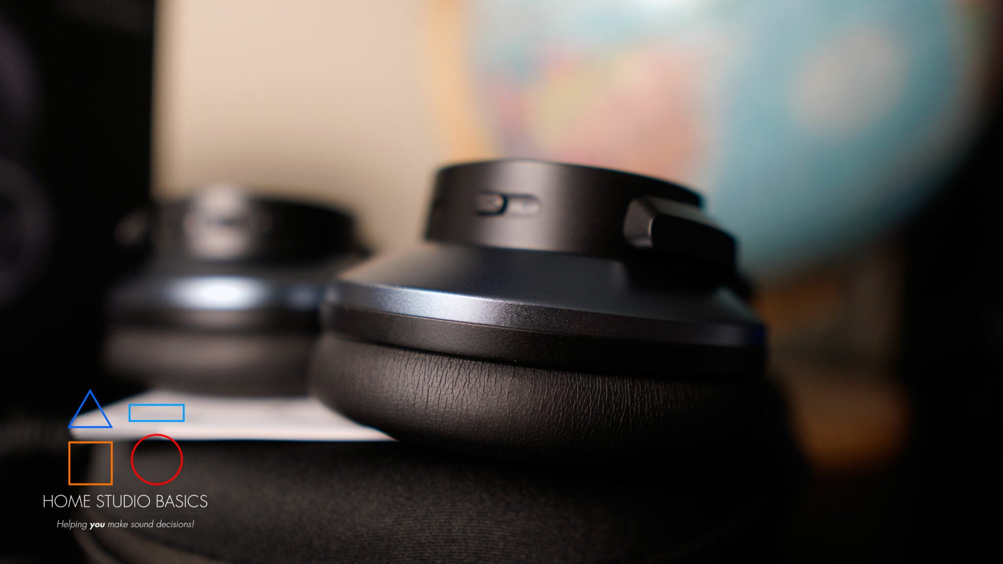 OneOdio A10 Review
