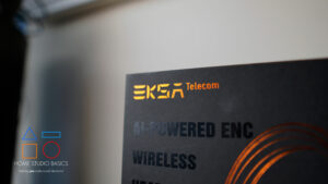 EKSA H16 Review