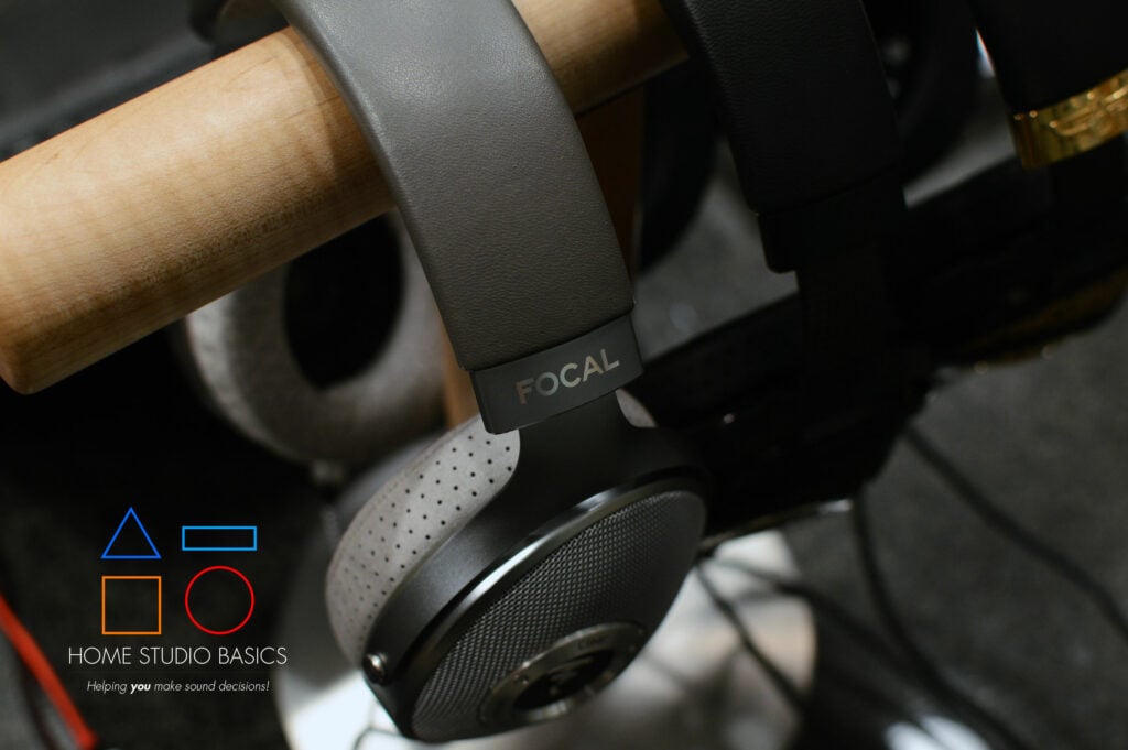 Focal Clear Review