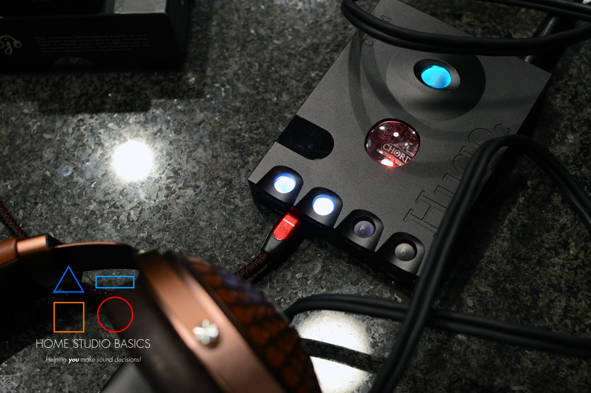 Focal Stellia Review