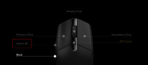Logitech G305 Review