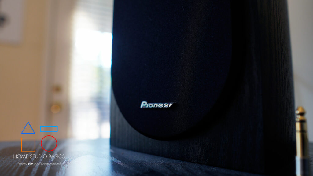 How To Set Up A Home Theater System For Beginners