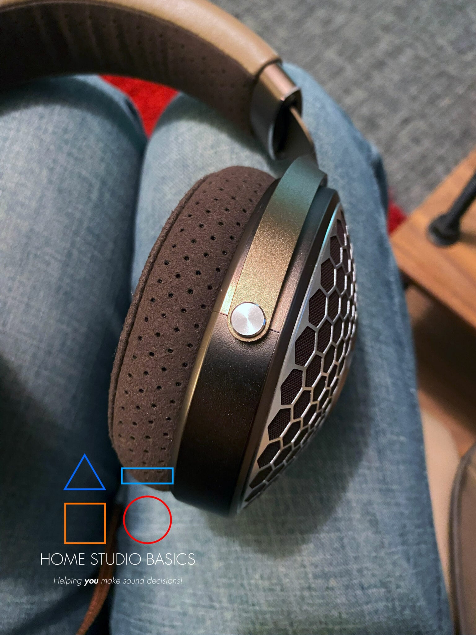 8 Focal Headphones Ranked Worst To First - Home Studio Basics