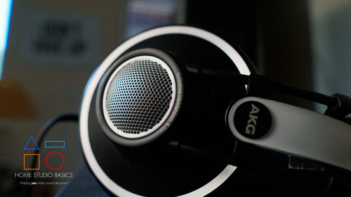 Deciphering Audio Resolution: Unveiling Sonic Detail and Clarity - Home ...
