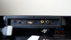 Ultimea Nova S40 Review