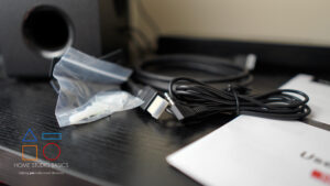 Ultimea Nova S40 Review