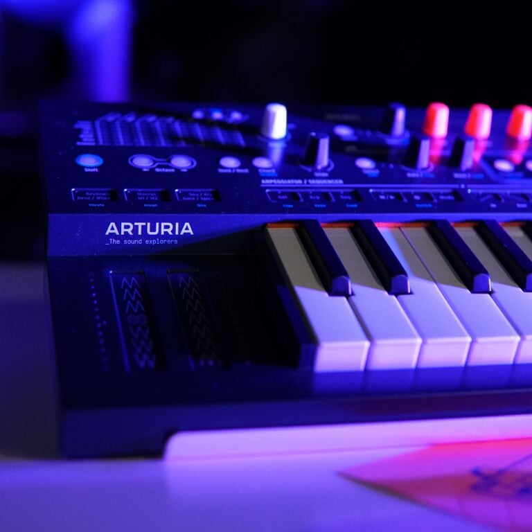 11 Common Mistakes That Slow Down Your Home Studio Workflow