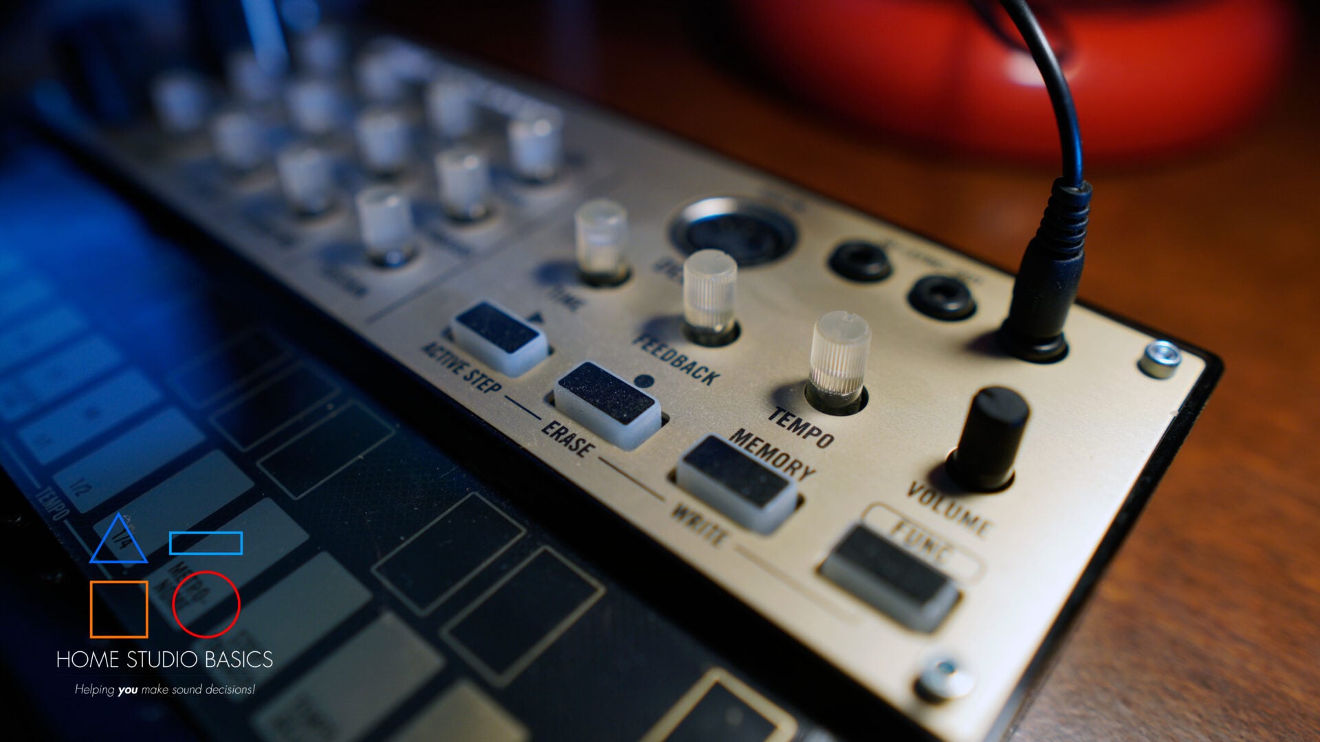 Volca Studio How To Automate Pitch In FL Studio 21: A Step-By-Step Guide - Home ...