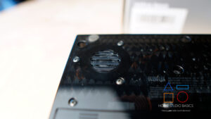 Korg Volca Keys Review