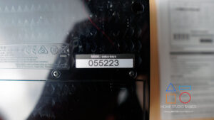 Korg Volca Keys Review