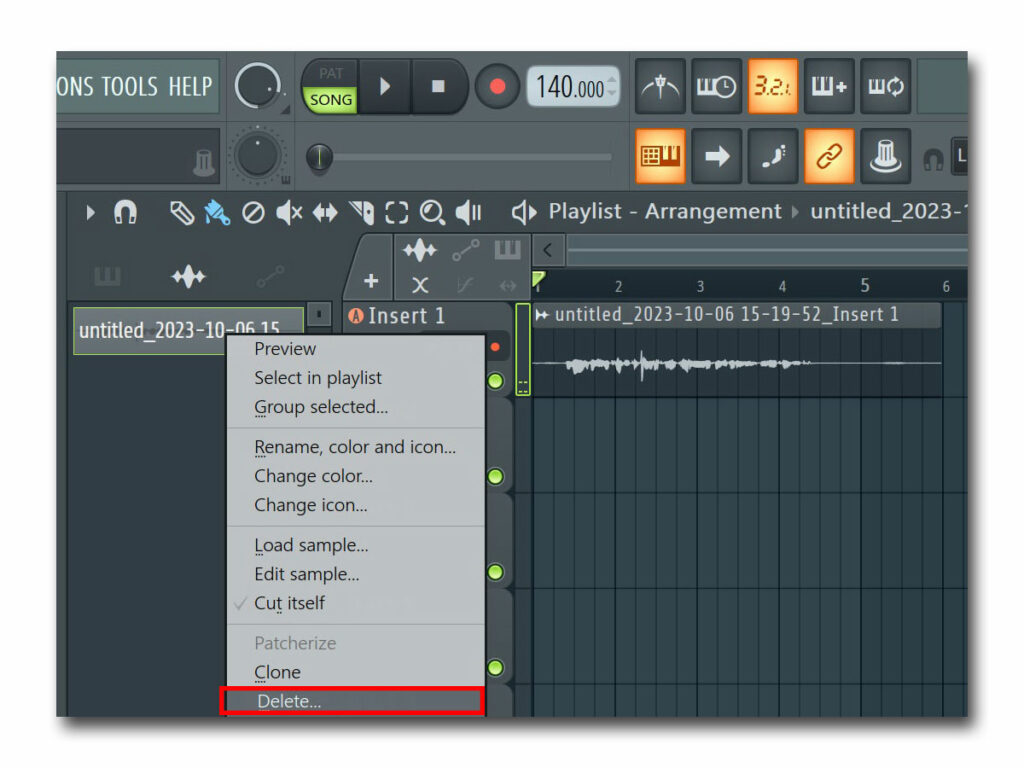 How To Record Vocals And Audio In FL Studio 21 - Home Studio Basics