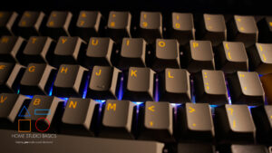 Epomaker EK68 Review