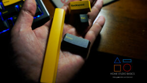 Epomaker EK68 Review