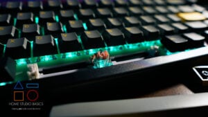 Epomaker EK68 Review