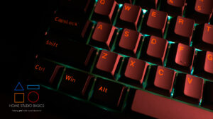 Epomaker EK68 Review