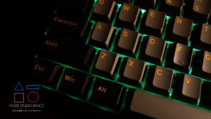 Epomaker EK68 Review