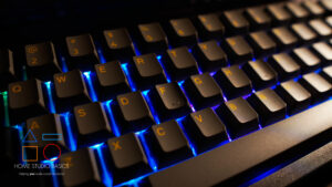 Epomaker EK68 Review