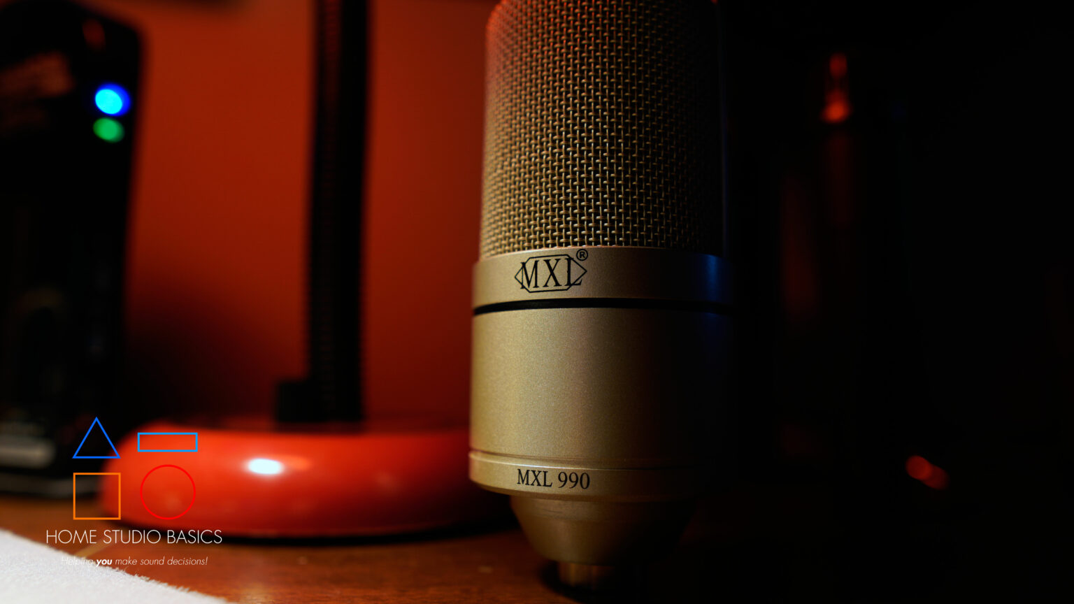 What Is Phase In Audio? Understanding Its Impact On Sound Quality ...