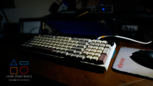 Epomaker RT100 Review