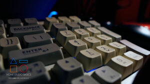 Epomaker RT100 Review