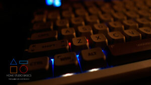 Epomaker RT100 Review