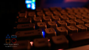 Epomaker RT100 Review