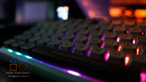 Epomaker RT100 Review